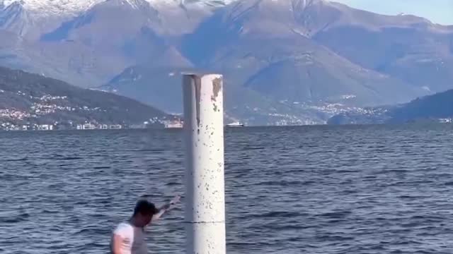 Try not to laugh🤣 Funny video😹‖ #shorts #funnyvideos