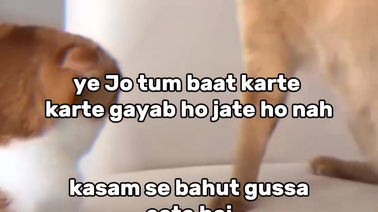 Tag your friends