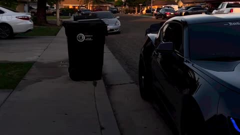 My Dream car 😍🔥🔥🔥