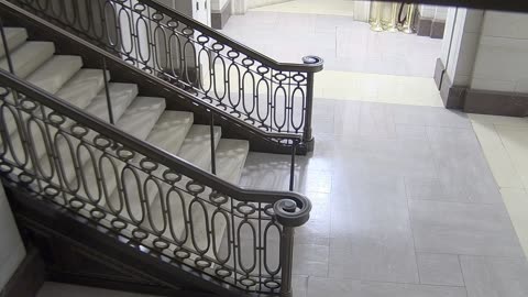 7208USCH01PlazaStair37toRotunda_2021-01-06_12h04min14s520ms.mp4