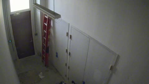 5195CHOB05C5BN1RoofEntry_2021-01-05_02h20min02s393ms.mp4
