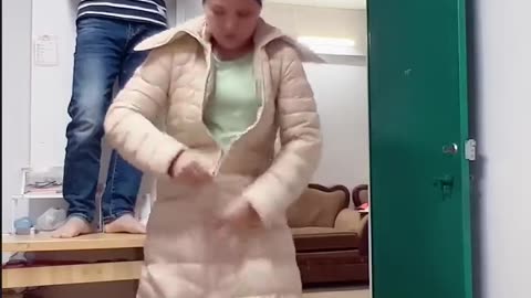 Best Funny video 2022 (chinese moment)