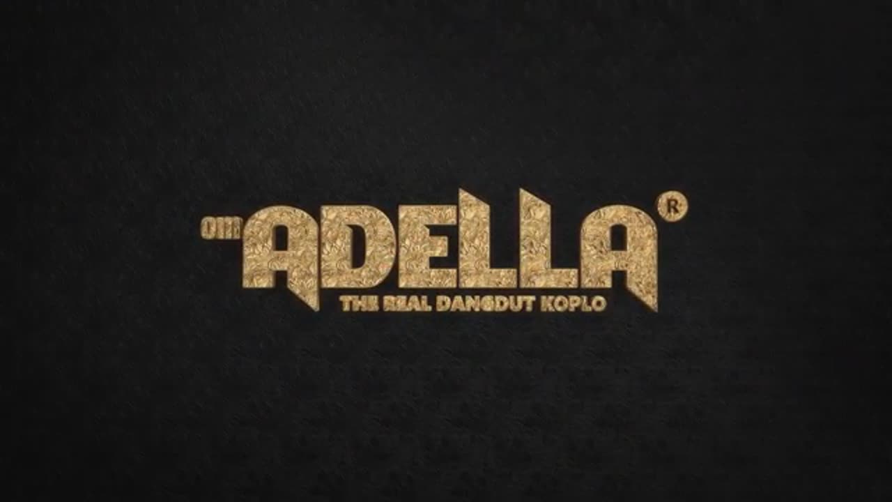 Adella LDR