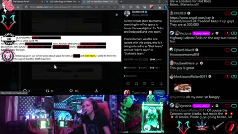 Monday June 26th 2023