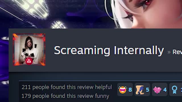 Heavy Rain 傾盆大雨 Steam Review - JASOOOOOOOONNNNNNN!