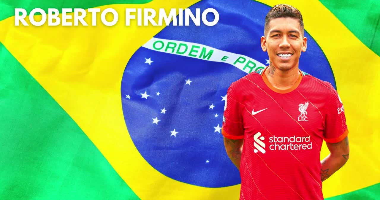 FOOTBALL STARS out of the Qatar World Cup