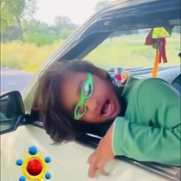 Indians on car 🚗 🔥 indian family #shorts #indian #relatable #chotabhai