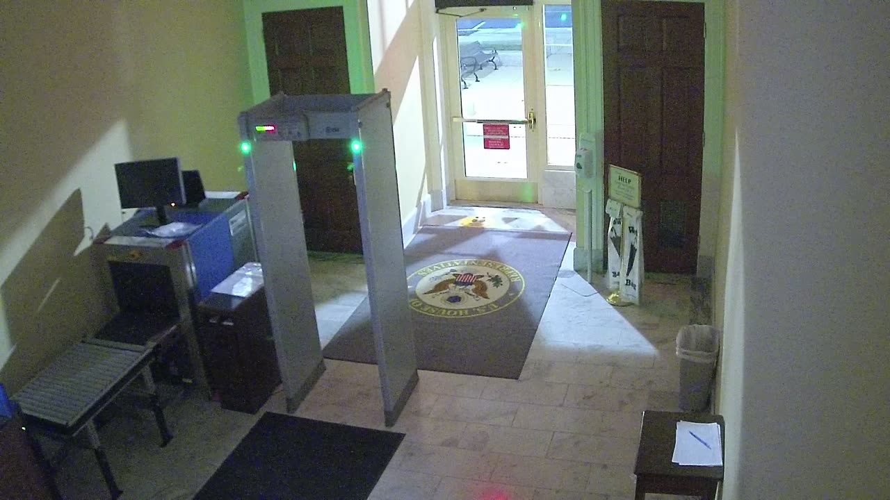 5137CHOB01ADAScreening2_2021-01-05_05h46min14s253ms.mp4