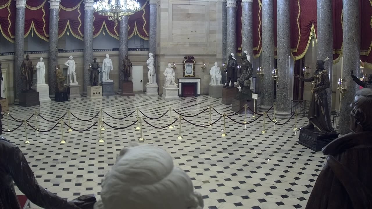 0964USCH02StatuaryHallWest_2021-01-06_01h16min53s217ms.mp4