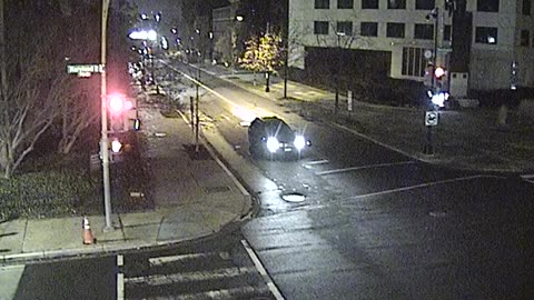 4015QNE002nd-MarylandNETIMP_2021-01-05_20h00min32s123ms.mp4