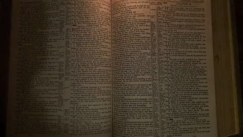 Proverbs 28