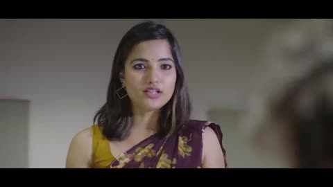 lodam Sir Madam Anthe -- Part- 1 -- Hey Siri -- Shriy