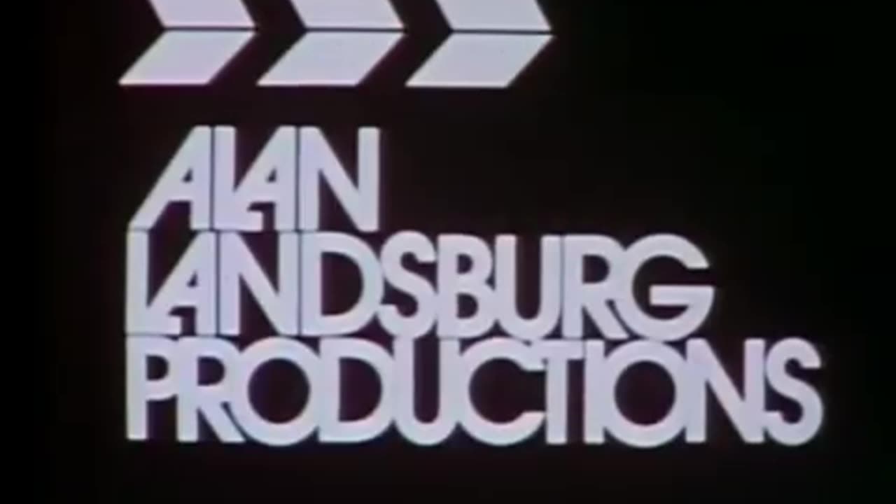 In Search Of... W/Leonard Nimoy - Season 1, Ep 12 - "A Call From Space" - Original Air Date 5/28/77