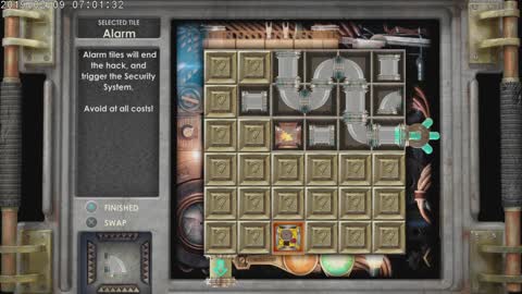 Bioshock Evil Part 9