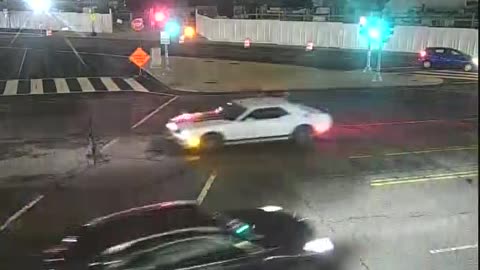 1061QNW00NorthCap-LouisianaNW_2021-01-05_22h00min01s070ms.mp4