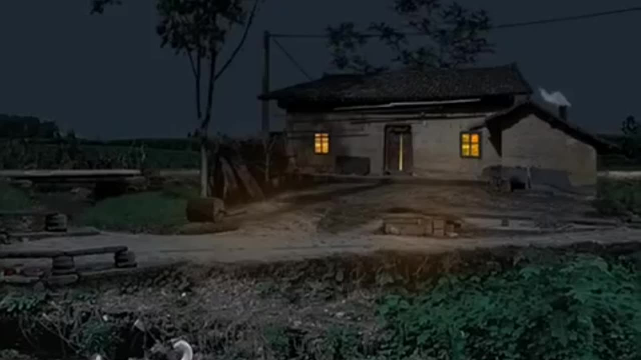 Most romantic