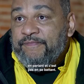 « Israël 🇮🇱 ne peut pas perdre une guerre » #israel #gaza #palestine