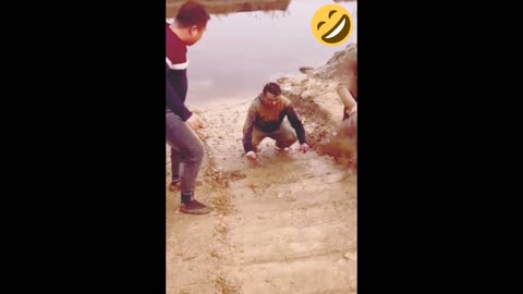 funny video | funny videos 2023 | funny videos | funny video tik tok