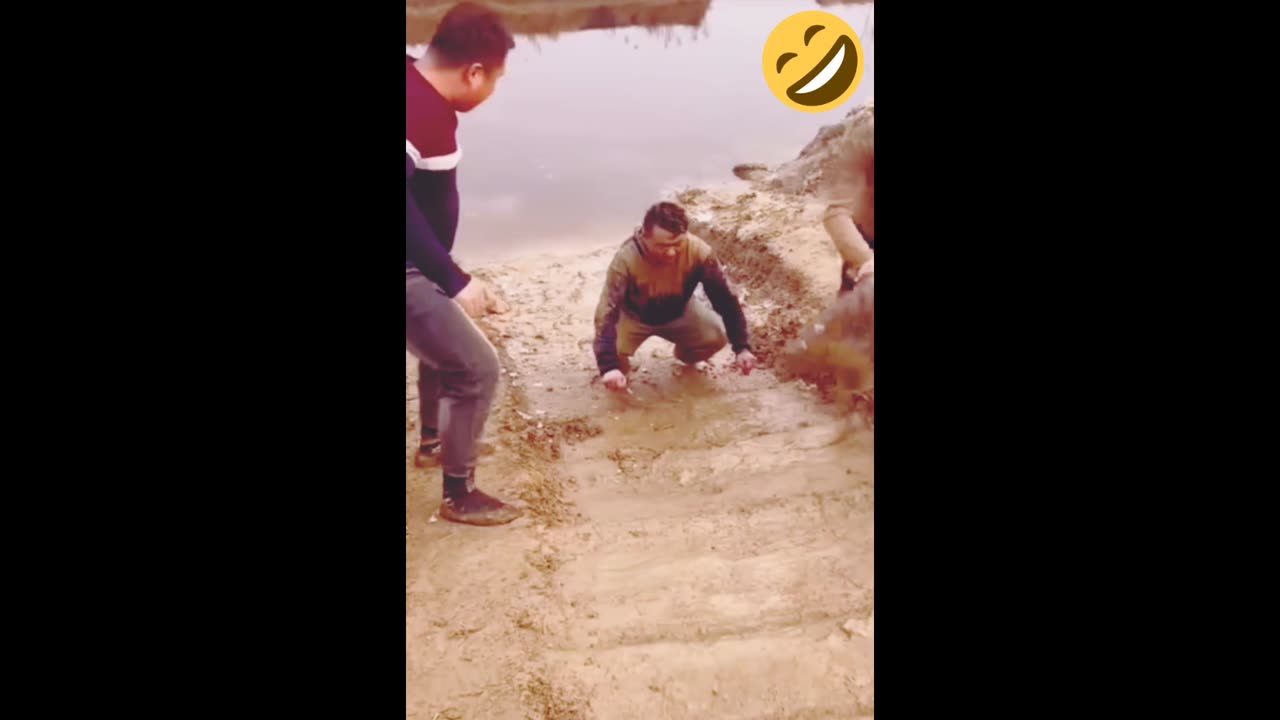 funny video | funny videos 2023 | funny videos | funny video tik tok