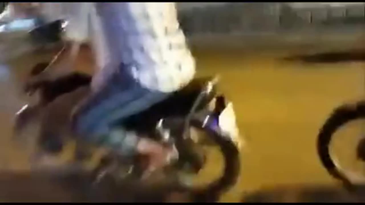 Funny