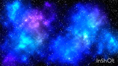 Relaxing Music | Sleeping, Meditation, Stress Relief | [737] ⭐️