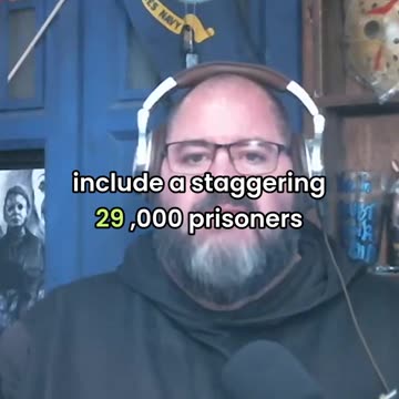 Echoes of Resistance: Pelican Bay's Struggle Against Solitary Confinement