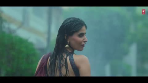 Pehli Baarish Mein _ Jubin Nautiyal _ Gurmeet, Karishma _ Rochak Kohli _ Video Brains _ Bhushan K