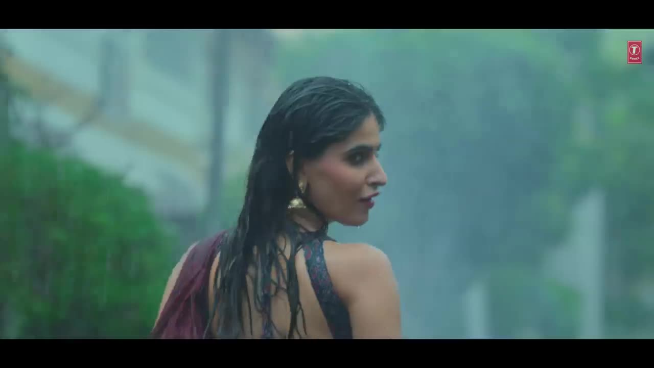 Pehli Baarish Mein _ Jubin Nautiyal _ Gurmeet, Karishma _ Rochak Kohli _ Video Brains _ Bhushan K