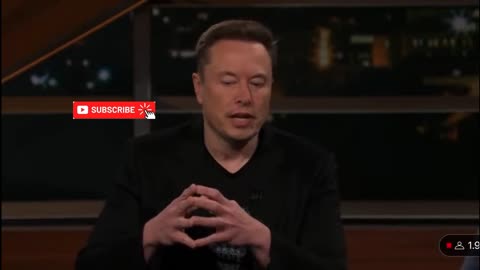 Elon Musk on the “Woke Mind Virus”