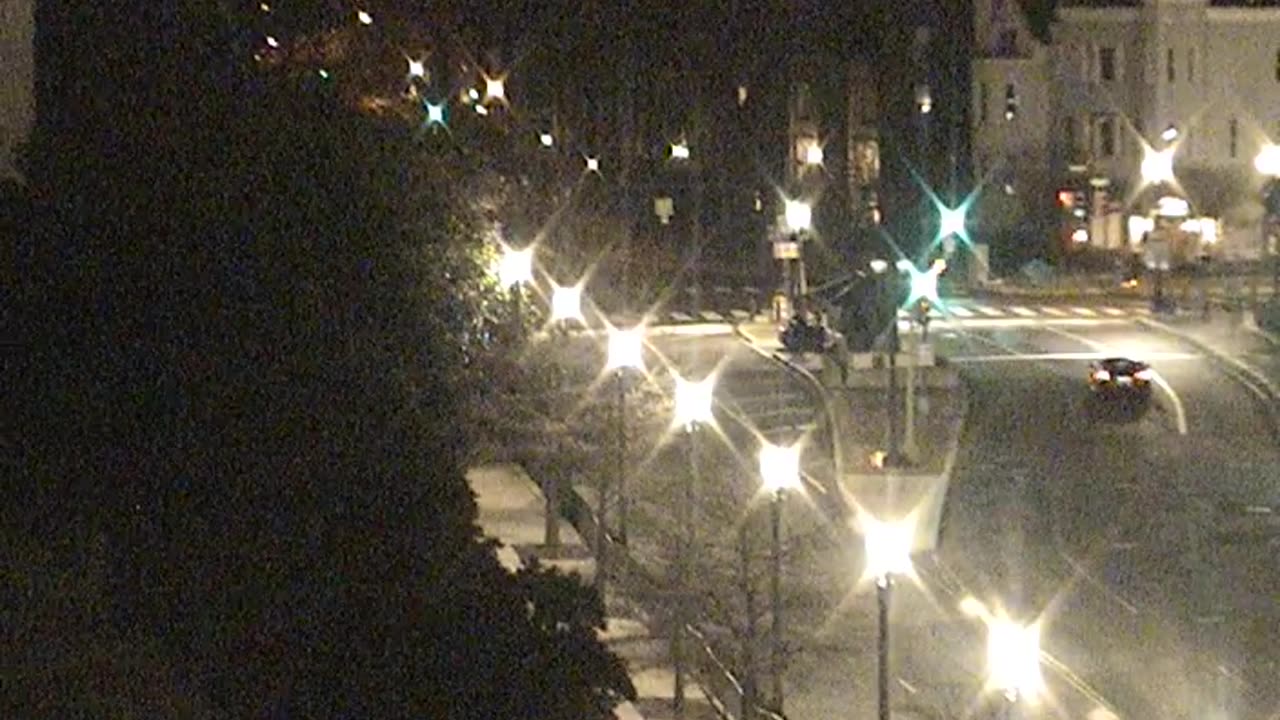 1039RSOBRFSoutheastRoof_2021-01-05_20h12min49s660ms.mp4