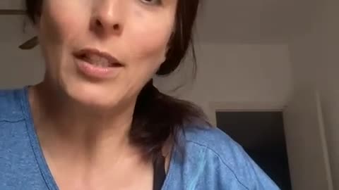 Testimonio Vértigo Cervical con Immunocal, Verónica, de Barcelona, España