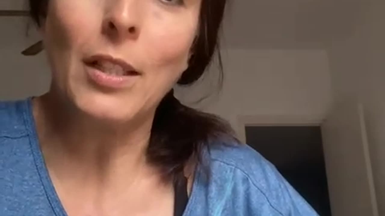 Testimonio Vértigo Cervical con Immunocal, Verónica, de Barcelona, España