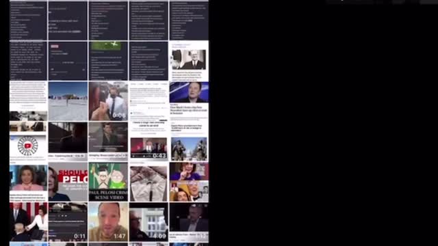 WE HAVE WON ALREADY - NOW HAVE FUN CONNECTING REMAINING DOTS