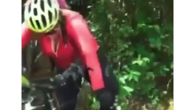 Descobri uma maneira de viajar reduzindo até 70%