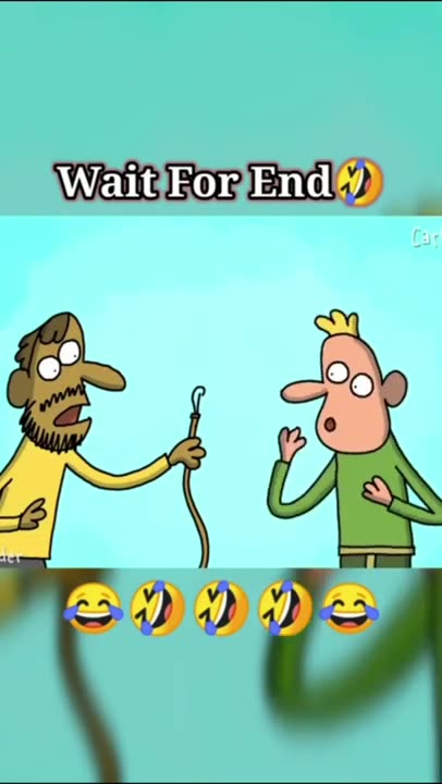 funny cartoon Short Video 😱🤣🤣🤣