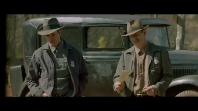 LAWLESS//Have You Met Howard??