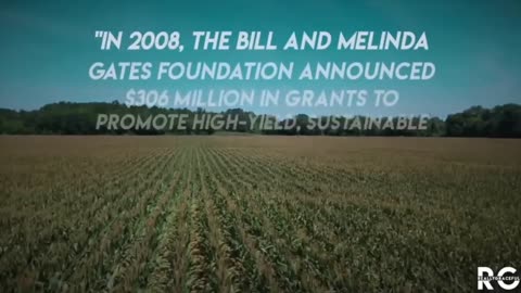 📛The TRUTH 📛ABOUT THE EVIL 👿 GATES FAMILY