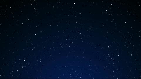 A Sky Full Of Stars - Coldplay