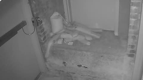 7243CVCULCVC120EMoatFireDoor_2021-01-05_17h00min04s640ms.mp4