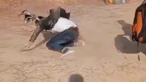 Watch till end 🤣🤣|Comedy|funny