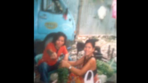 Zemer Xhanem - Mehdi Dulaku