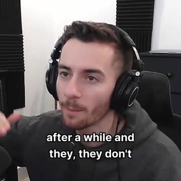 Can we learn by example