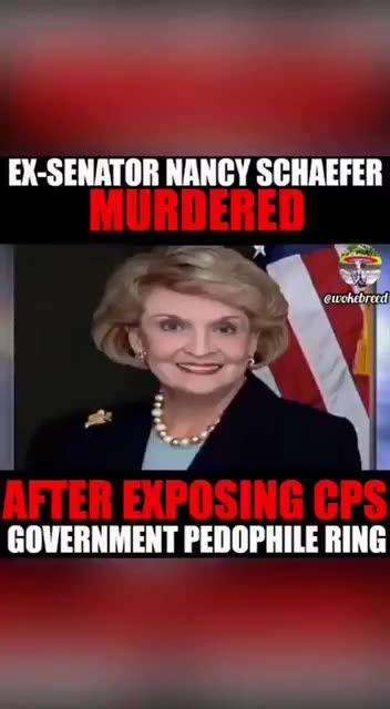 CPS exposed for what they really do