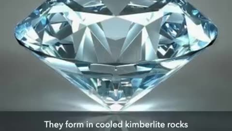 Expensive Gemstones In The World