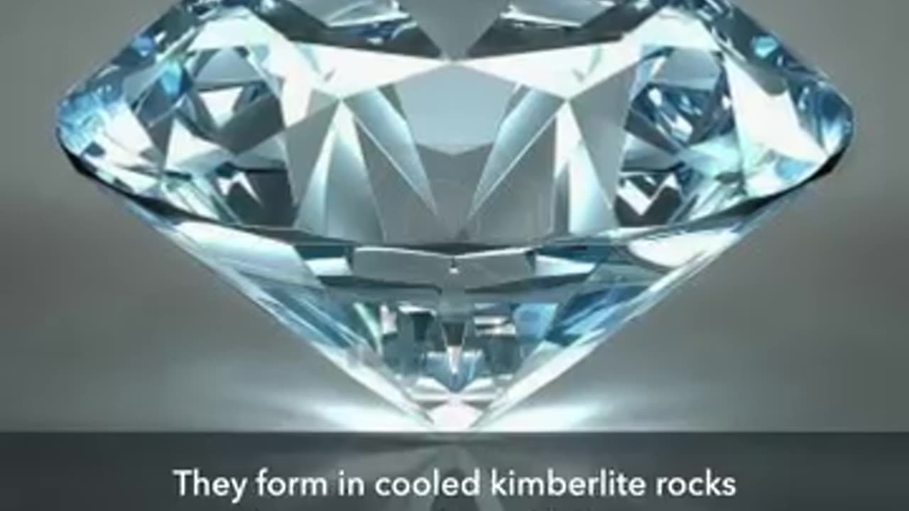 Expensive Gemstones In The World