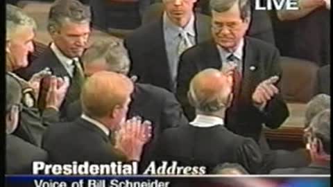 The lost Files. The Illuminati