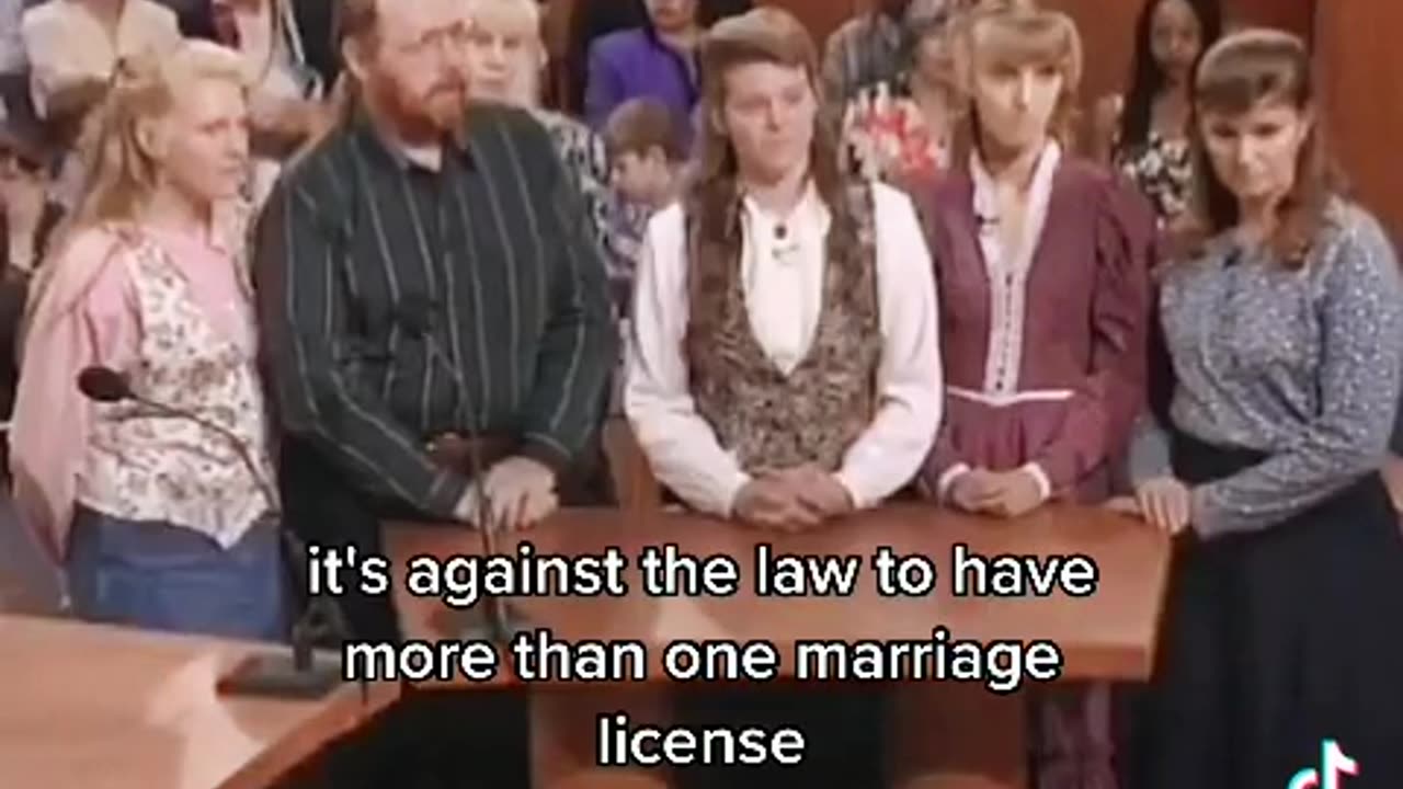 Judge Judy Gets Schooled