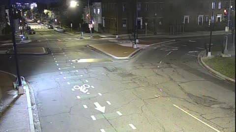 1491QNE004th-CNE_2021-01-05_01h00min00s077ms.mp4