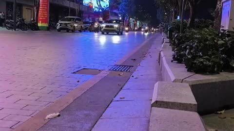 fatty demon pig - 2024 - November 19th part 003