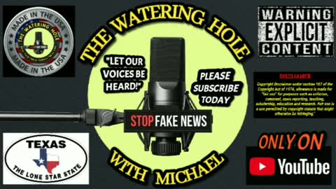 THANKSGIVING PURGE 2022, DEMONS RUN A MUCK !!!